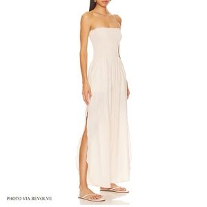 Peixoto Jumpsuit for Sale.